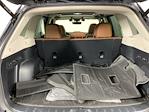 2021 Subaru Forester AWD SUV for sale #I8652A - photo 28