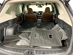 2021 Subaru Forester AWD SUV for sale #I8652A - photo 29