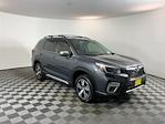 2021 Subaru Forester AWD SUV for sale #I8652A - photo 4