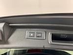 2021 Subaru Forester AWD SUV for sale #I8652A - photo 30