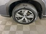2021 Subaru Forester AWD SUV for sale #I8652A - photo 31