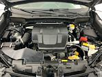 2021 Subaru Forester AWD SUV for sale #I8652A - photo 32