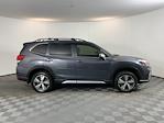 2021 Subaru Forester AWD SUV for sale #I8652A - photo 5