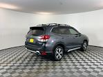 2021 Subaru Forester AWD SUV for sale #I8652A - photo 6