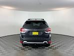 2021 Subaru Forester AWD SUV for sale #I8652A - photo 7