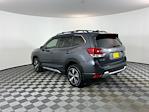 2021 Subaru Forester AWD SUV for sale #I8652A - photo 2