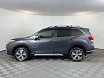 2021 Subaru Forester AWD SUV for sale #I8652A - photo 8