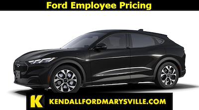 2025 Ford Mustang Mach-E RWD SUV for sale #I8653 - photo 1