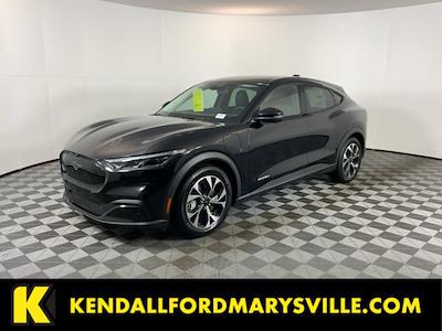 2025 Ford Mustang Mach-E RWD SUV for sale #I8653 - photo 1