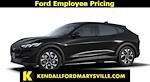 2025 Ford Mustang Mach-E RWD SUV for sale #I8653 - photo 1