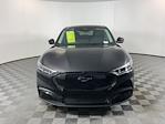 2025 Ford Mustang Mach-E RWD SUV for sale #I8653 - photo 3