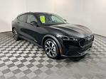 2025 Ford Mustang Mach-E RWD SUV for sale #I8653 - photo 4