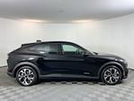 2025 Ford Mustang Mach-E RWD SUV for sale #I8653 - photo 5