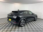 2025 Ford Mustang Mach-E RWD SUV for sale #I8653 - photo 6