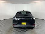 2025 Ford Mustang Mach-E RWD SUV for sale #I8653 - photo 7