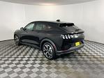 2025 Ford Mustang Mach-E RWD SUV for sale #I8653 - photo 2