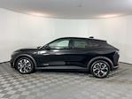 2025 Ford Mustang Mach-E RWD SUV for sale #I8653 - photo 8