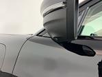 2025 Ford Mustang Mach-E RWD SUV for sale #I8653 - photo 11