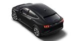 2025 Ford Mustang Mach-E RWD SUV for sale #I8653 - photo 2