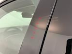 2025 Ford Mustang Mach-E RWD SUV for sale #I8653 - photo 13