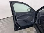 2025 Ford Mustang Mach-E RWD SUV for sale #I8653 - photo 15