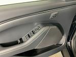 2025 Ford Mustang Mach-E RWD SUV for sale #I8653 - photo 16