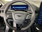 2025 Ford Mustang Mach-E RWD SUV for sale #I8653 - photo 19