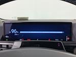 2025 Ford Mustang Mach-E RWD SUV for sale #I8653 - photo 20