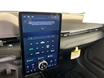 2025 Ford Mustang Mach-E RWD SUV for sale #I8653 - photo 21
