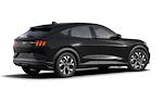 2025 Ford Mustang Mach-E RWD SUV for sale #I8653 - photo 3