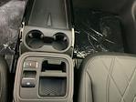 2025 Ford Mustang Mach-E RWD SUV for sale #I8653 - photo 22