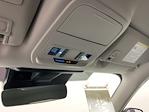 2025 Ford Mustang Mach-E RWD SUV for sale #I8653 - photo 24