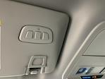 2025 Ford Mustang Mach-E RWD SUV for sale #I8653 - photo 25