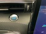 2025 Ford Mustang Mach-E RWD SUV for sale #I8653 - photo 26