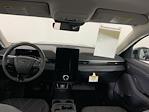 2025 Ford Mustang Mach-E RWD SUV for sale #I8653 - photo 27