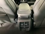 2025 Ford Mustang Mach-E RWD SUV for sale #I8653 - photo 28