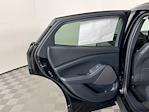 2025 Ford Mustang Mach-E RWD SUV for sale #I8653 - photo 29