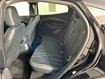 2025 Ford Mustang Mach-E RWD SUV for sale #I8653 - photo 30