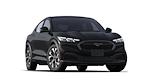 2025 Ford Mustang Mach-E RWD SUV for sale #I8653 - photo 4