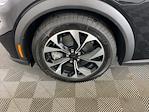2025 Ford Mustang Mach-E RWD SUV for sale #I8653 - photo 33