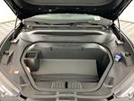 2025 Ford Mustang Mach-E RWD SUV for sale #I8653 - photo 34