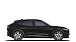 2025 Ford Mustang Mach-E RWD SUV for sale #I8653 - photo 5