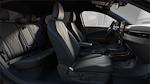 2025 Ford Mustang Mach-E RWD SUV for sale #I8653 - photo 6