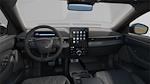 2025 Ford Mustang Mach-E RWD SUV for sale #I8653 - photo 7