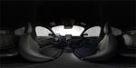 2025 Ford Mustang Mach-E RWD SUV for sale #I8653 - photo 8