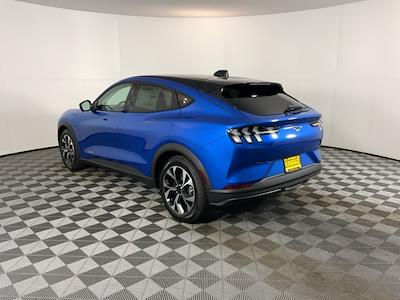 2025 Ford Mustang Mach-E AWD SUV for sale #I8654 - photo 2