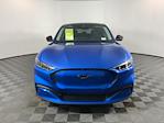 2025 Ford Mustang Mach-E AWD SUV for sale #I8654 - photo 3