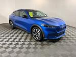 2025 Ford Mustang Mach-E AWD SUV for sale #I8654 - photo 4