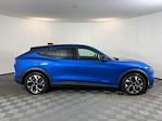2025 Ford Mustang Mach-E AWD SUV for sale #I8654 - photo 5