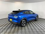 2025 Ford Mustang Mach-E AWD SUV for sale #I8654 - photo 6